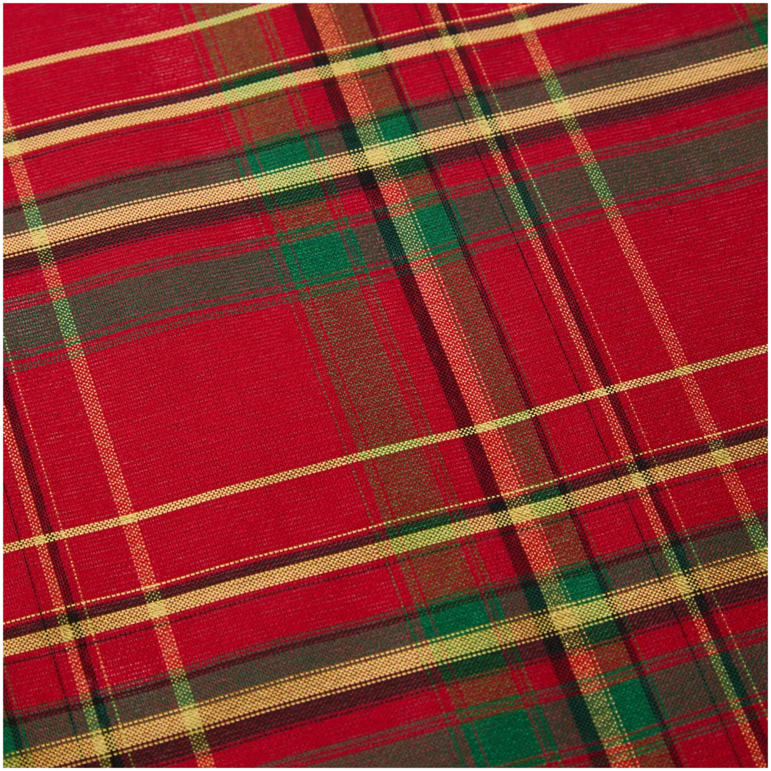 Tissu décoratif