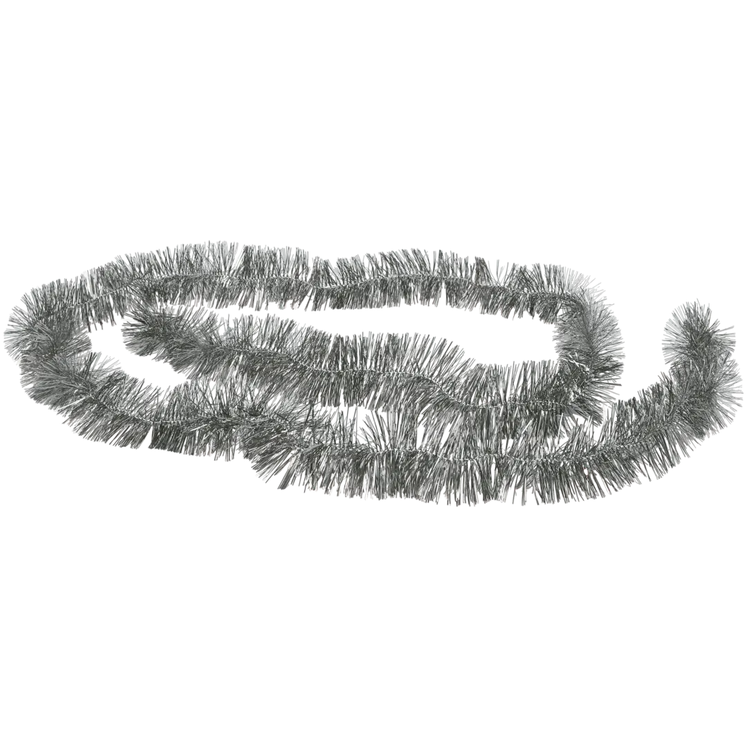 Ghirlanda natalizia