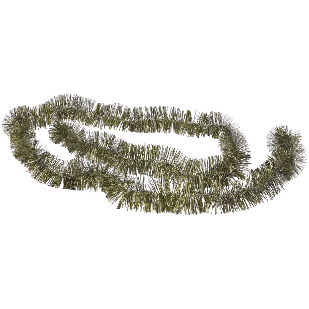 Ghirlanda natalizia