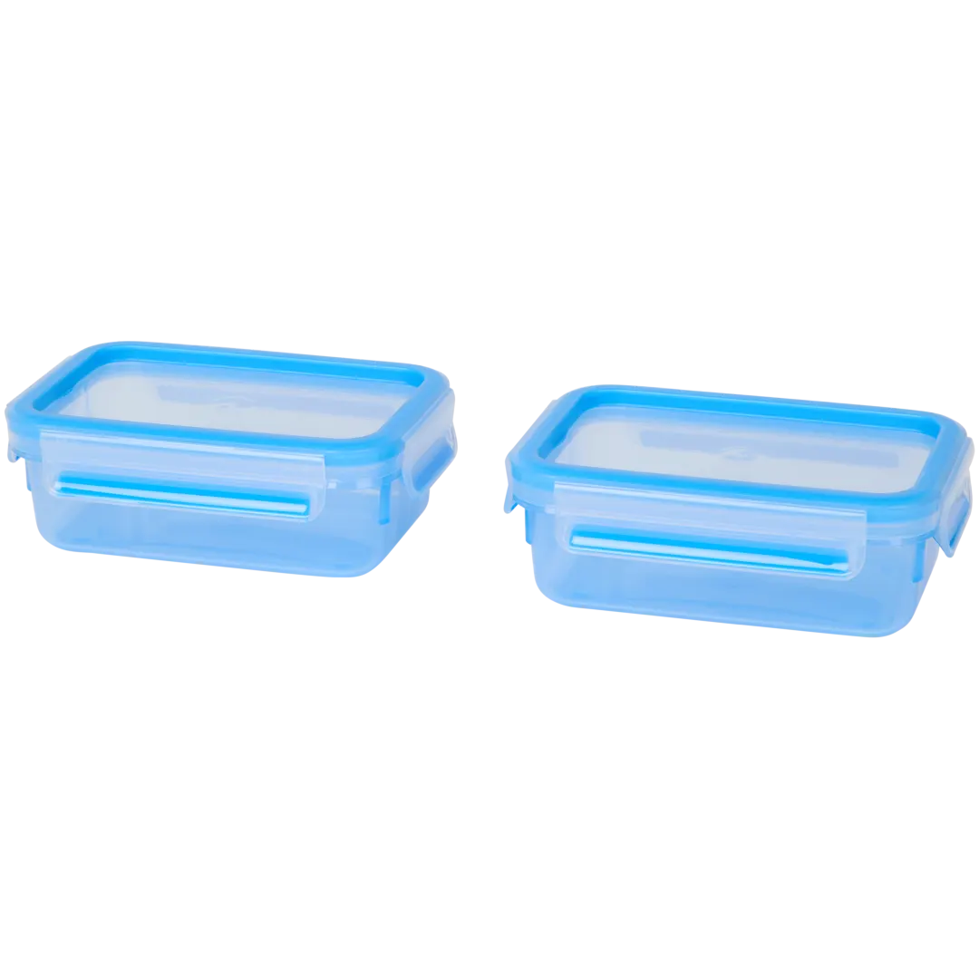 Tefal MasterSeal vershouddozen