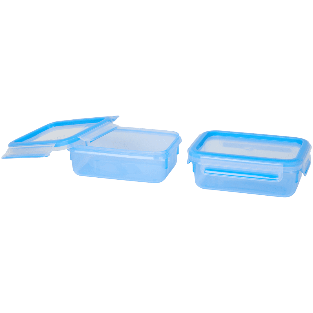 Tefal MasterSeal vershouddozen