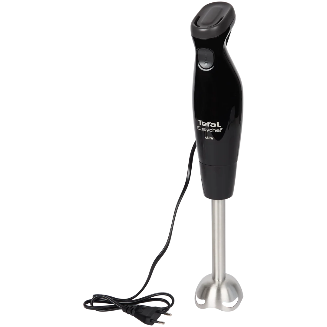 Varinha mágica Tefal Easychef 2