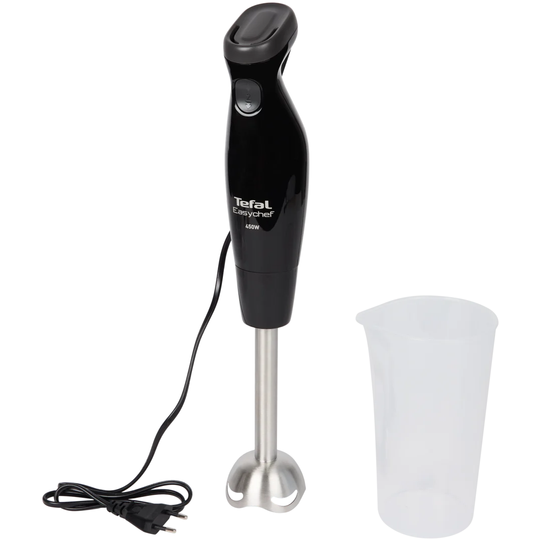Tefal Easychef štapni mikser