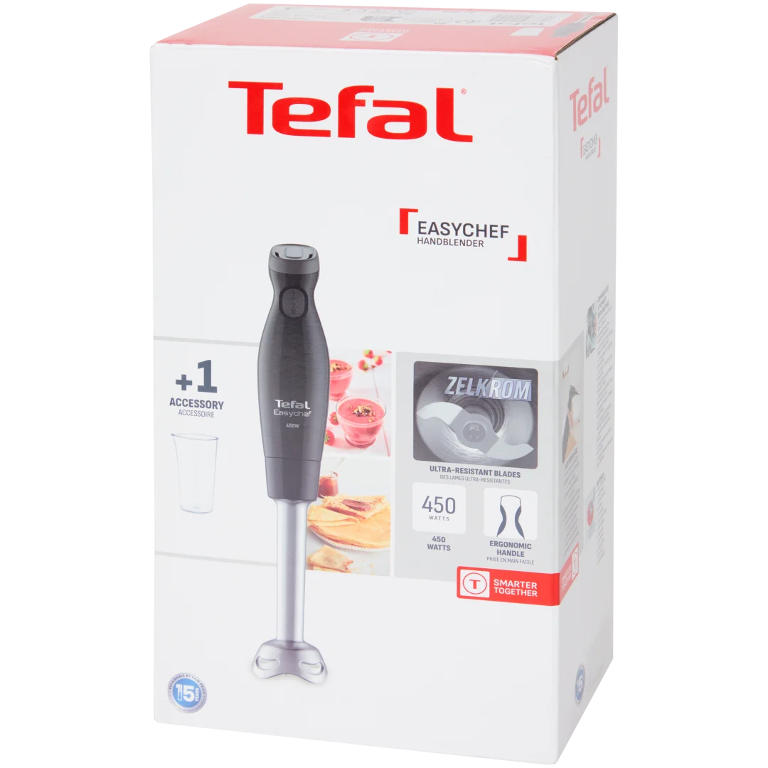 Tefal Easychef štapni mikser