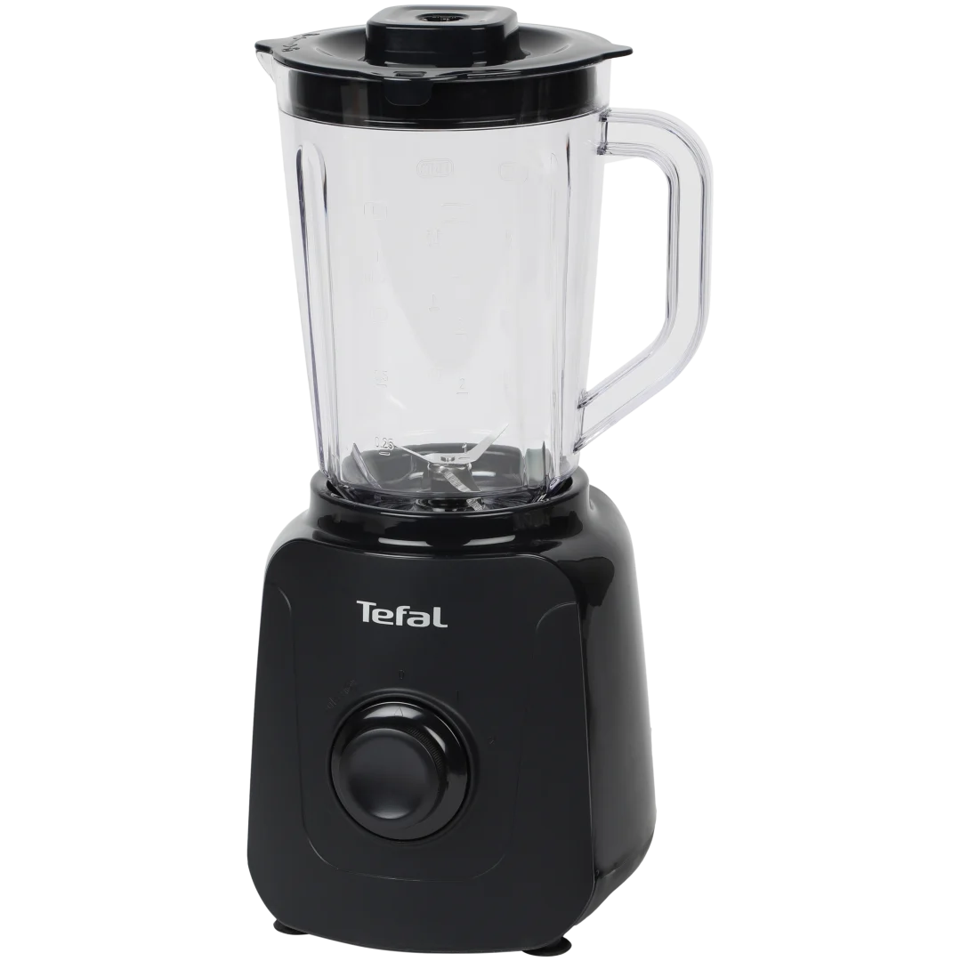 Mixér Tefal Blendforce Essential