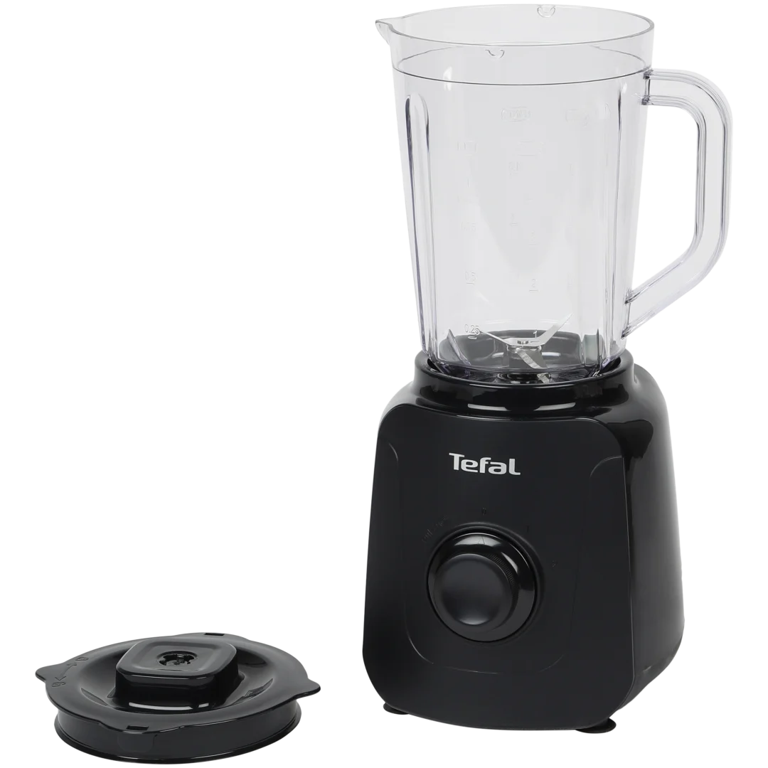 Mixér Tefal Blendforce Essential