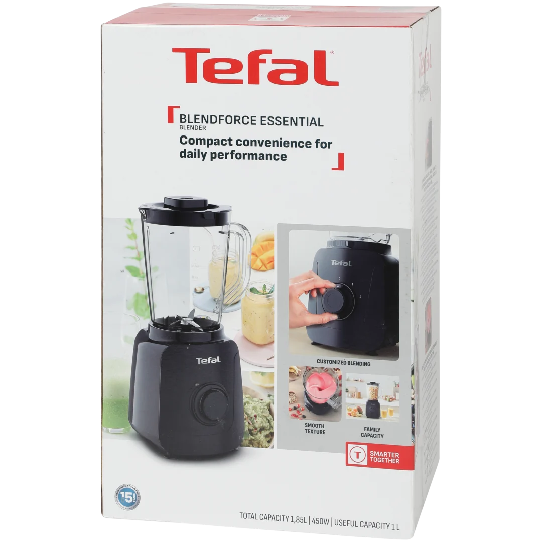 Mixér Tefal Blendforce Essential