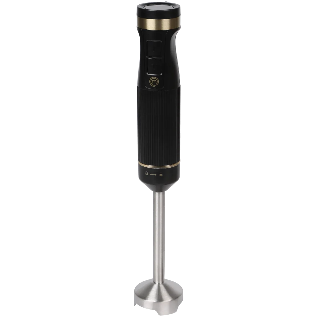 MasterChef Stabmixer
