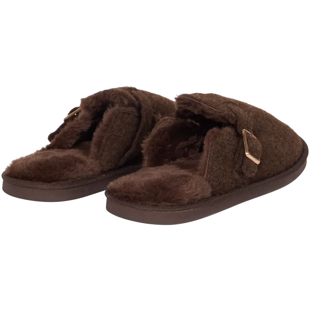 Pantufas 4