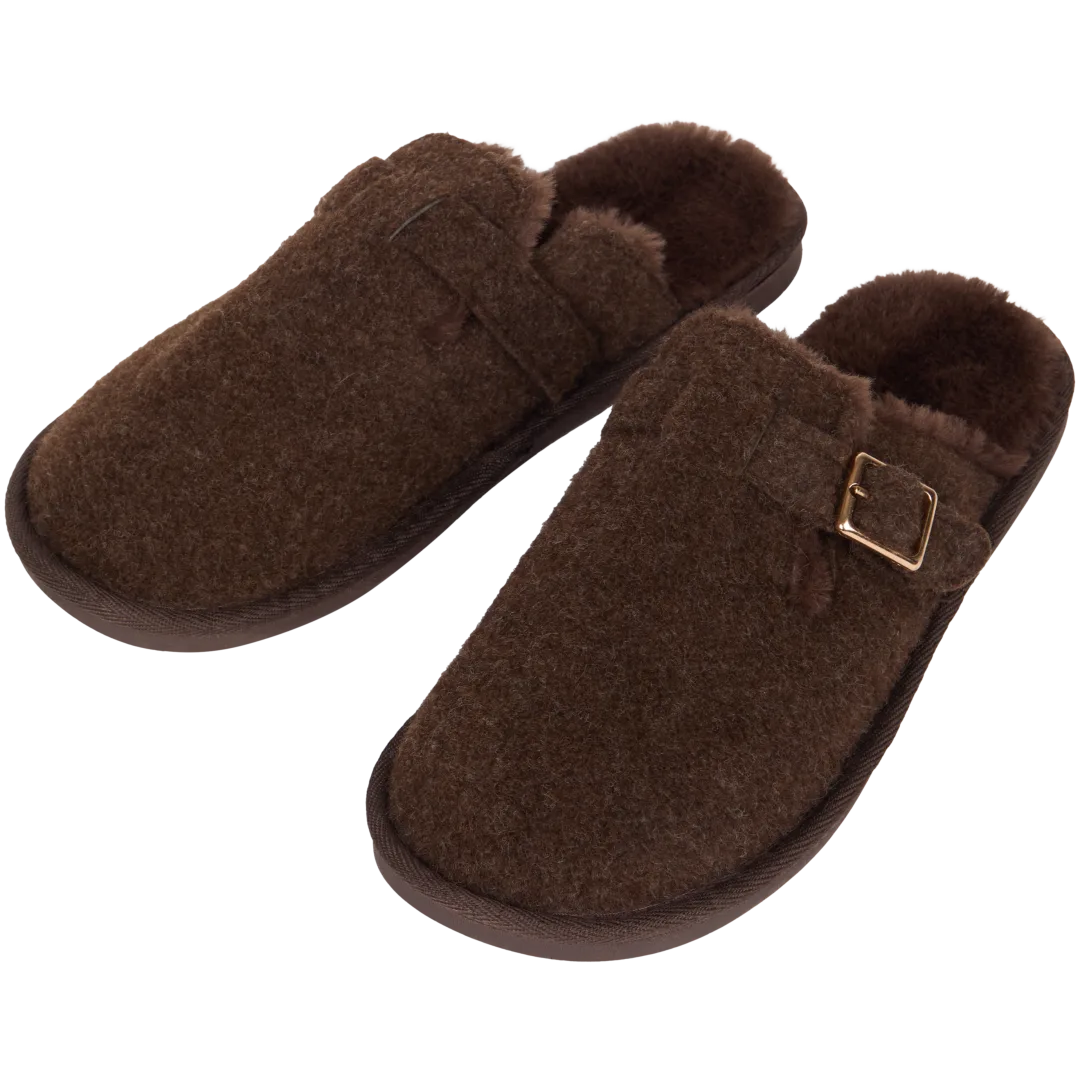 Pantufas 2