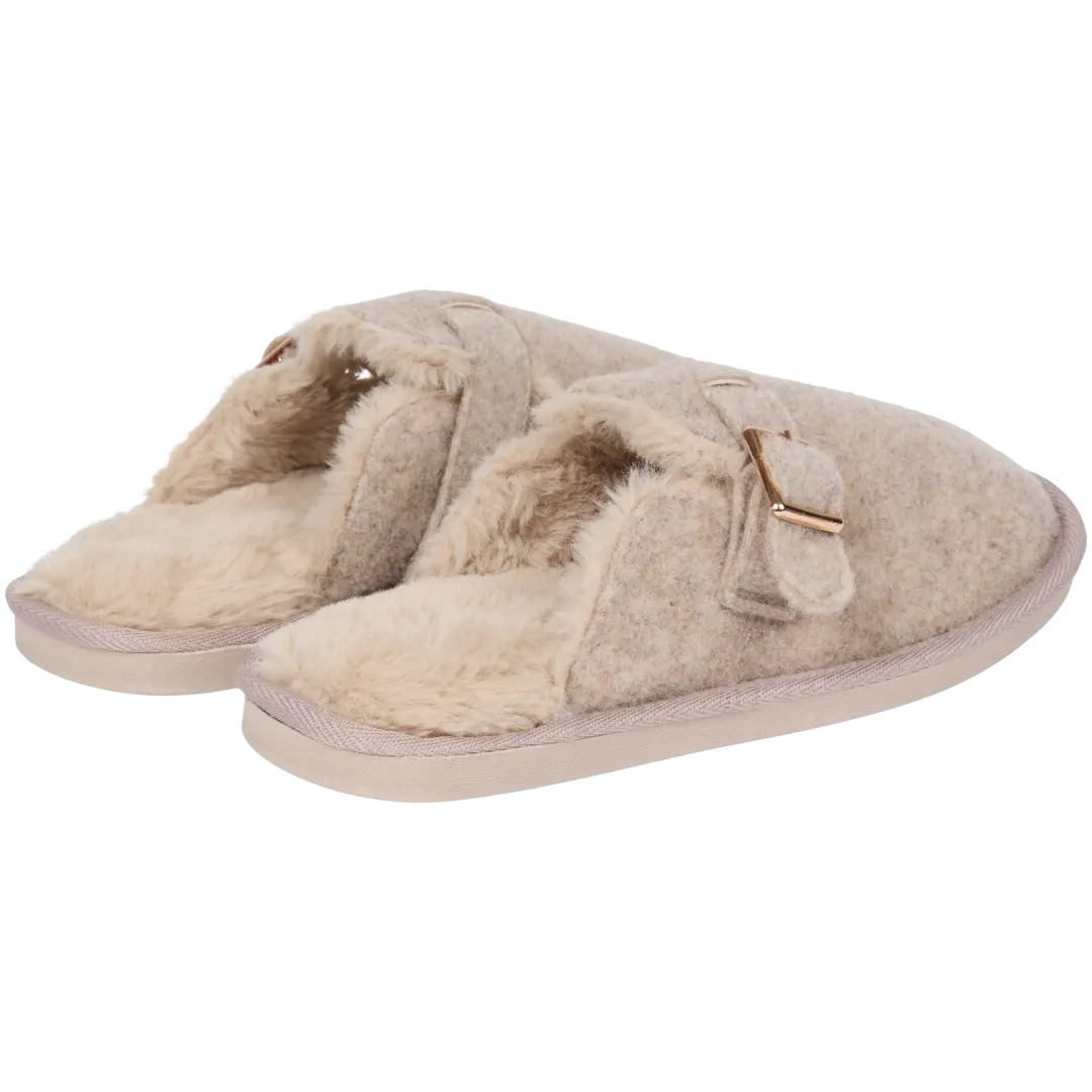 Pantufas 7