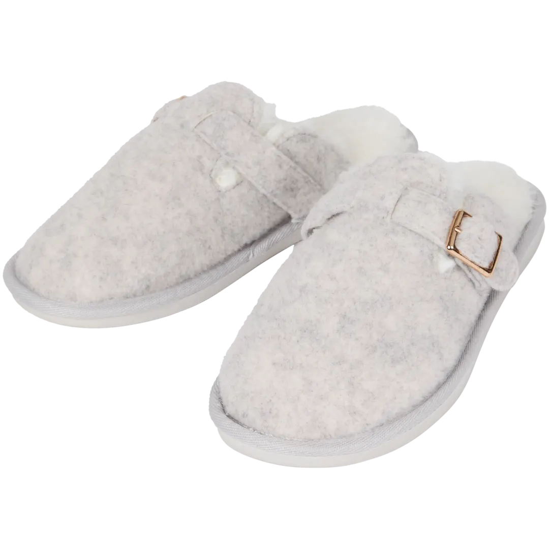 Pantoffels