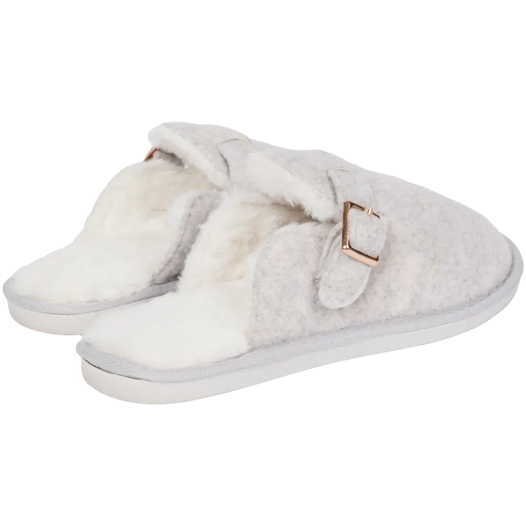 Pantufas 10
