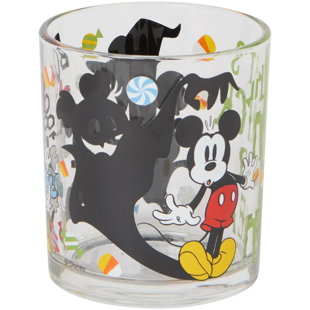 Vaso Disney
