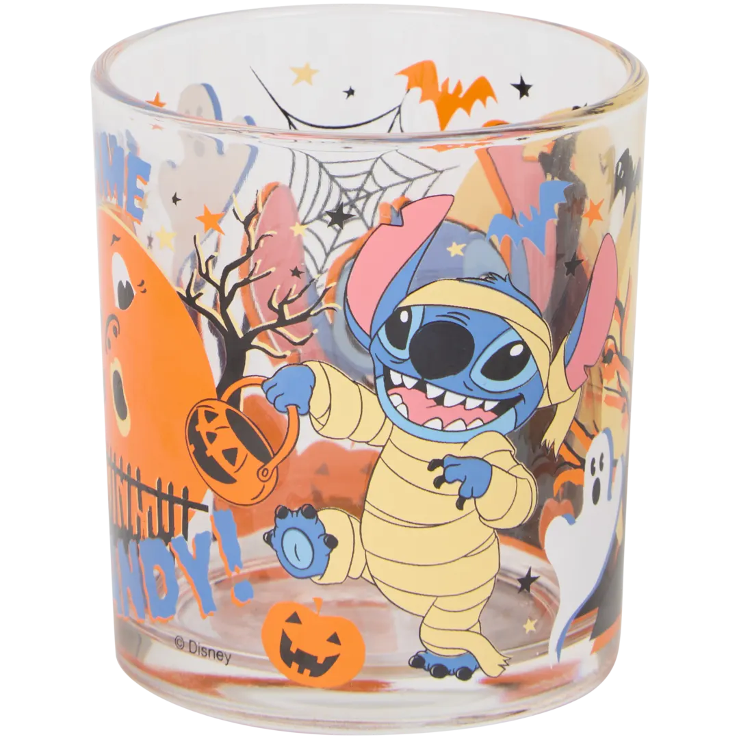 Vaso Disney