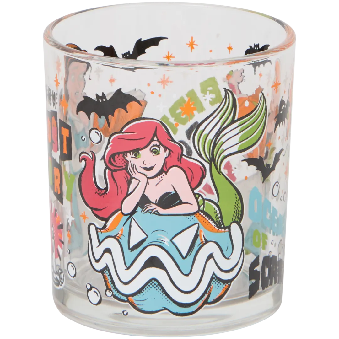 Vaso Disney