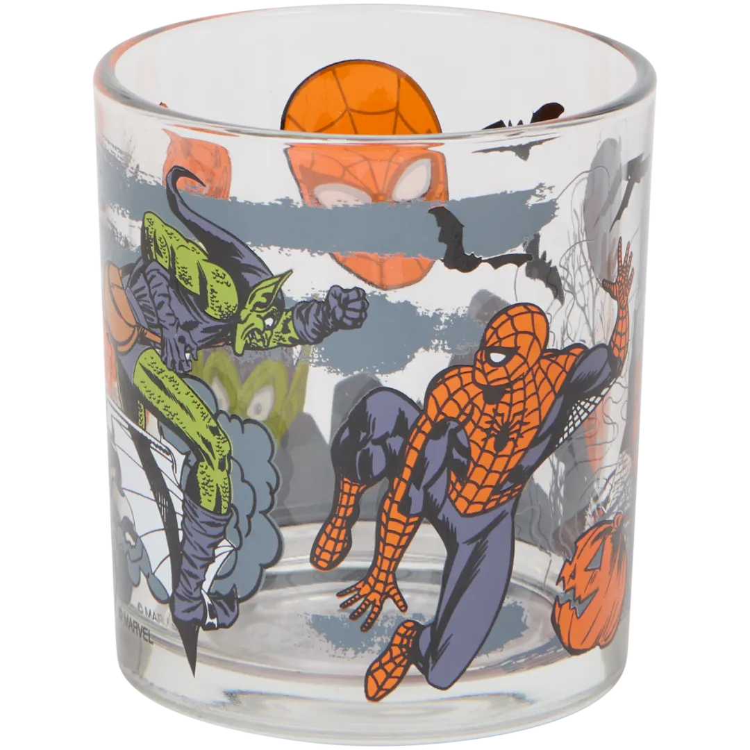 Vaso Disney
