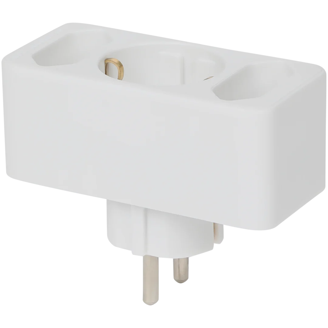 Adaptador Pro-max