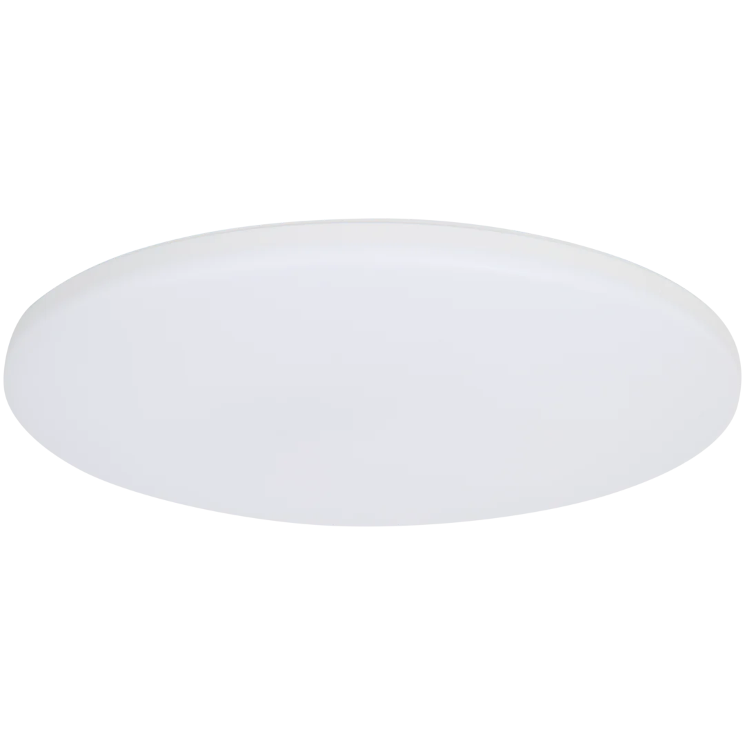 Plafond LSC Smart Connect