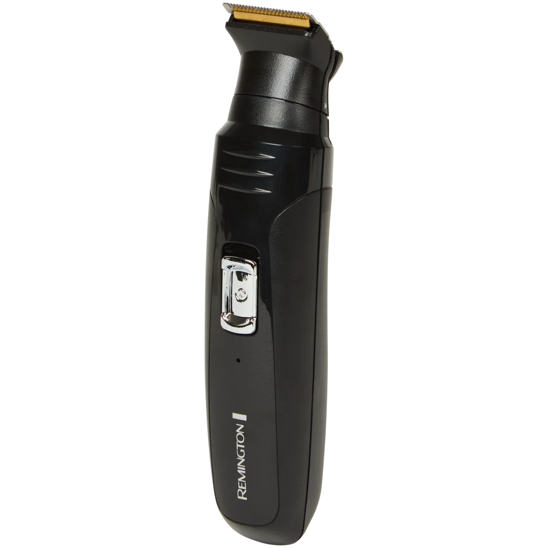 Set cu trimmer 10-în-1 Remington
