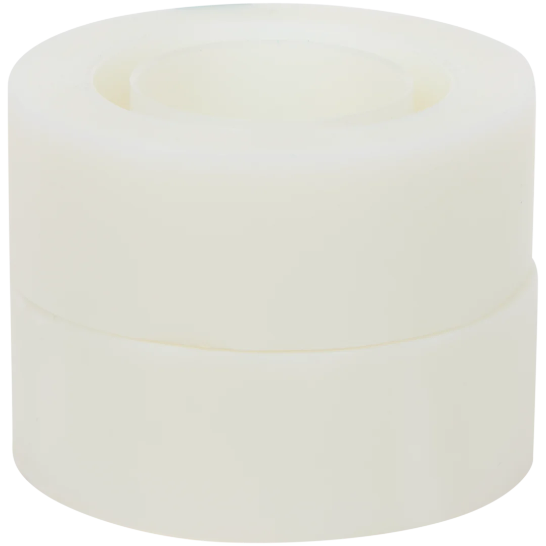 3M Scotch Magic tape navulling