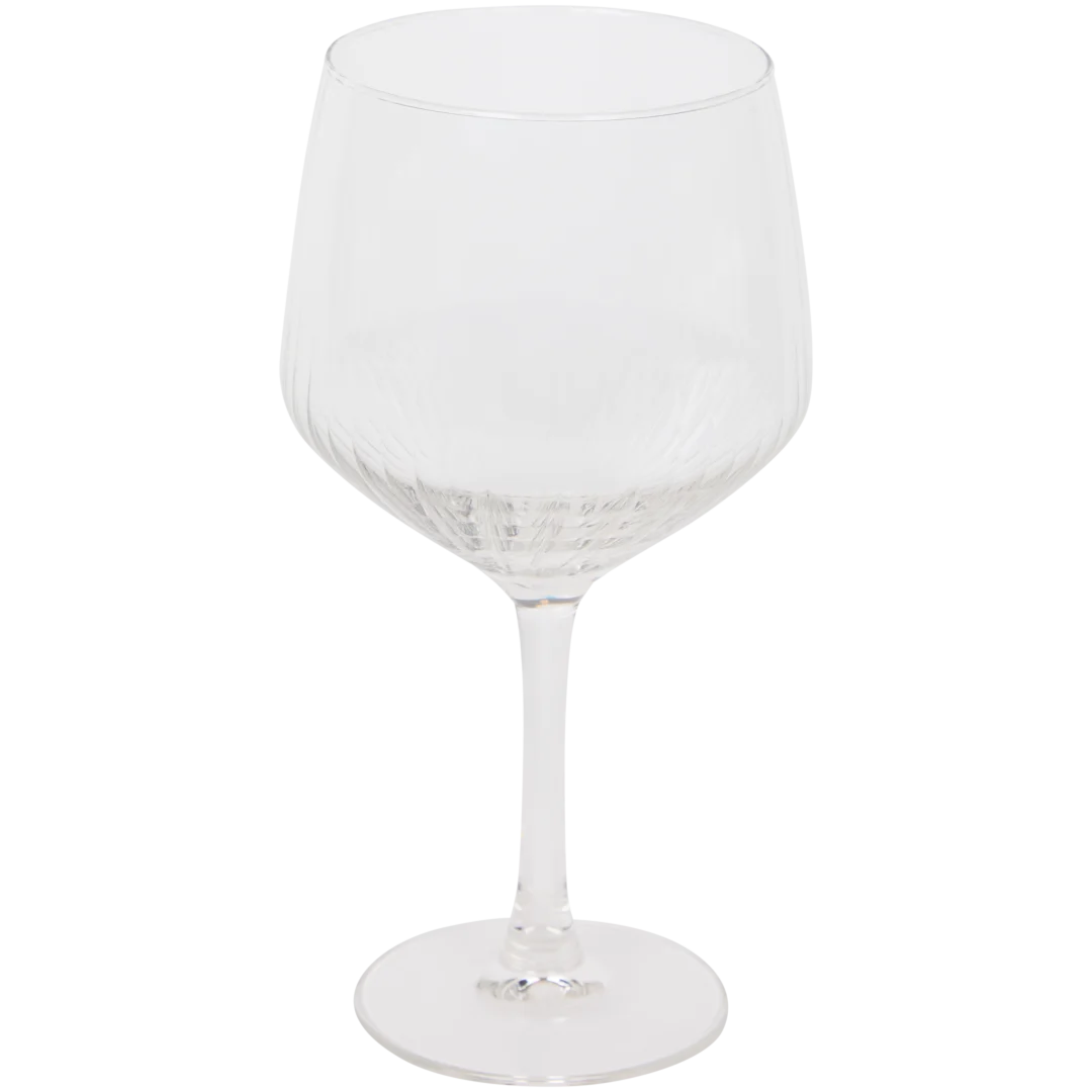 Royal Leerdam Cocktailgläser Fiora 2
