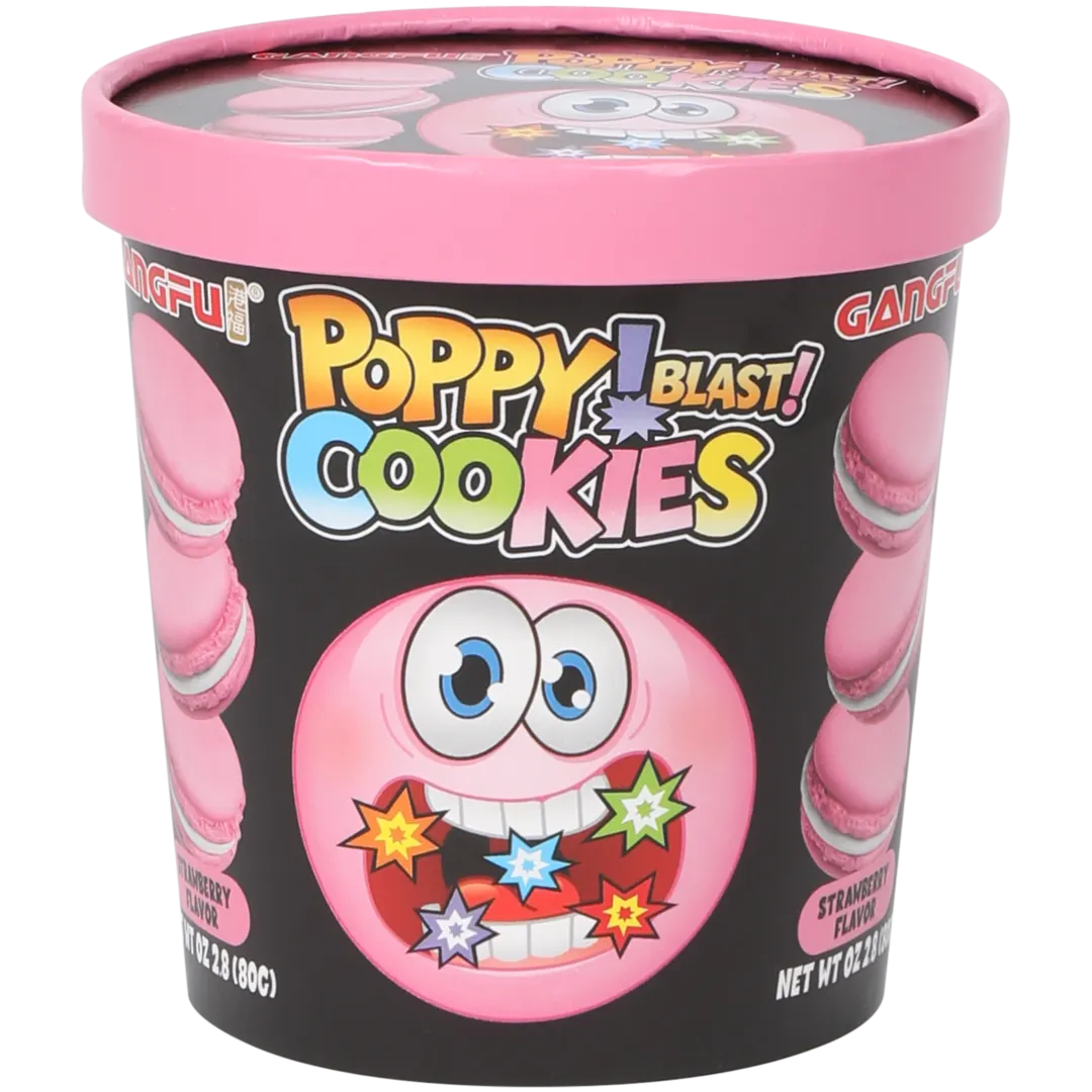 Koekjes 1