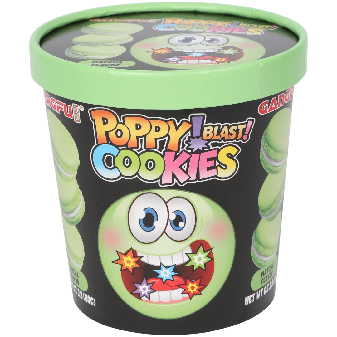 Koekjes 2