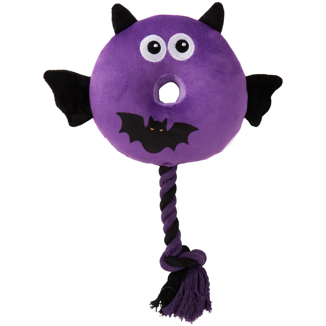by Beeztees Halloween-Hundespielzeug