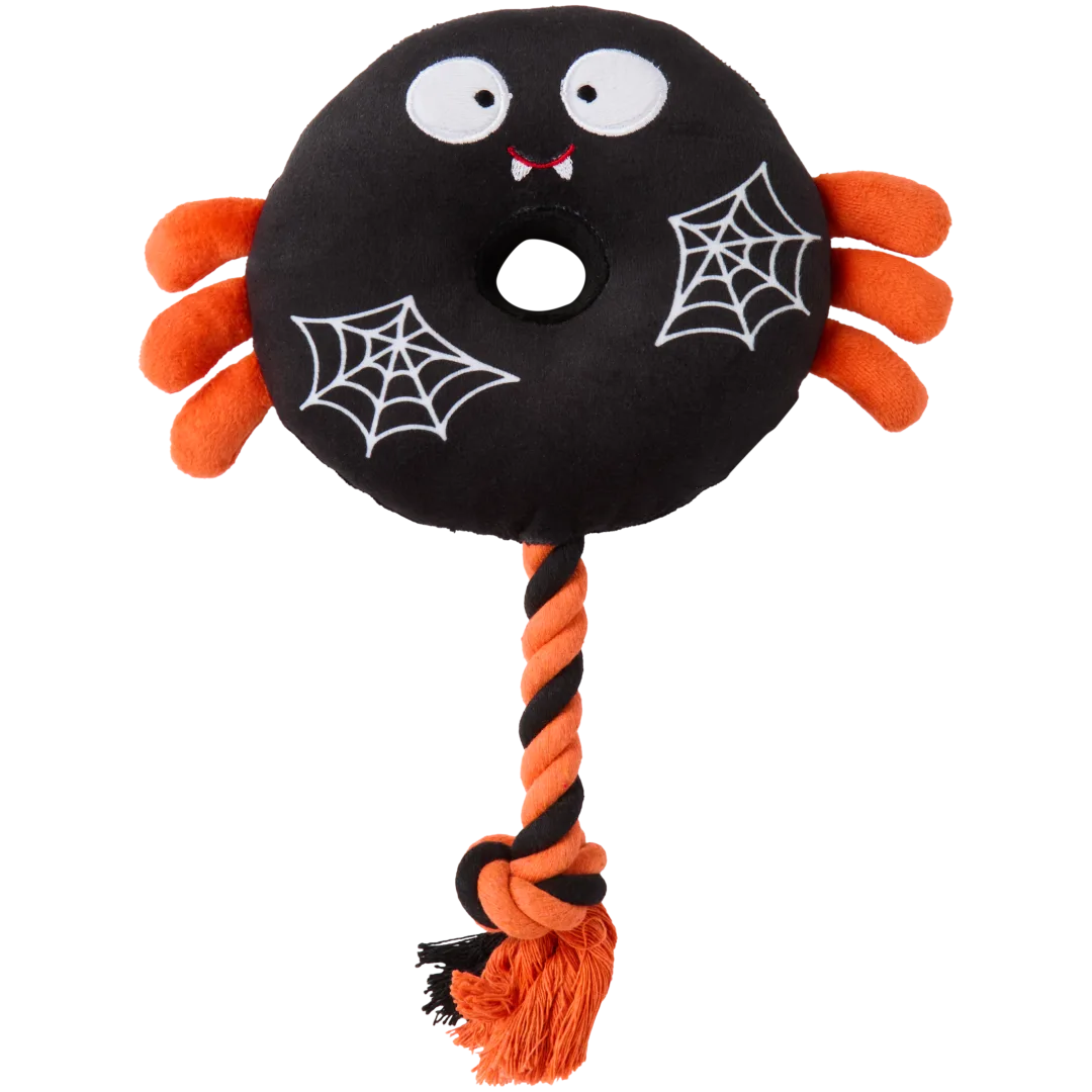 by Beeztees Halloween-Hundespielzeug