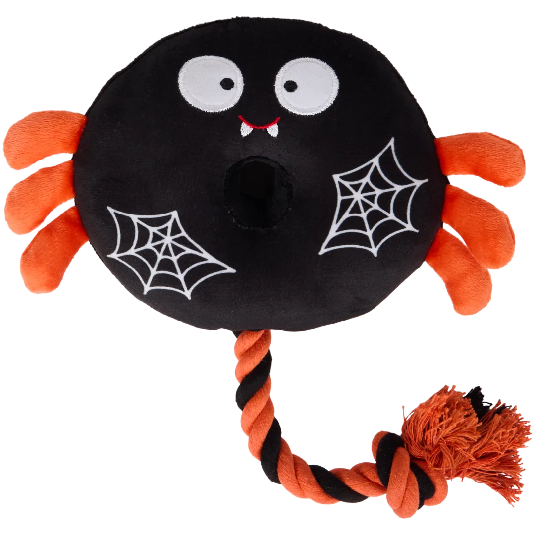 by Beeztees Halloween hondenspeelgoed