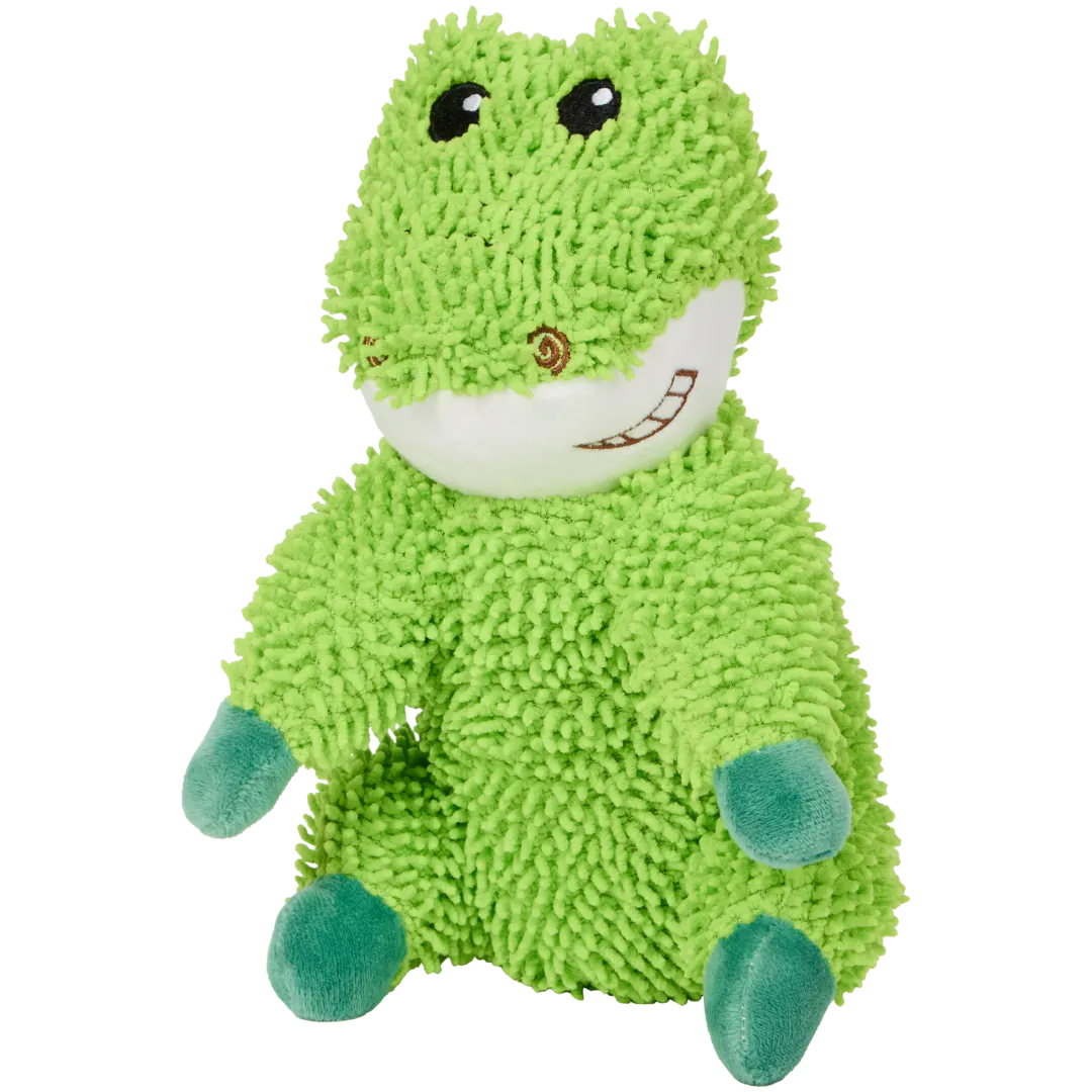 by Beeztees pluchen hondenspeelgoed