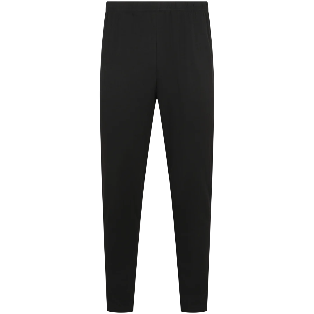 Heren thermobroek