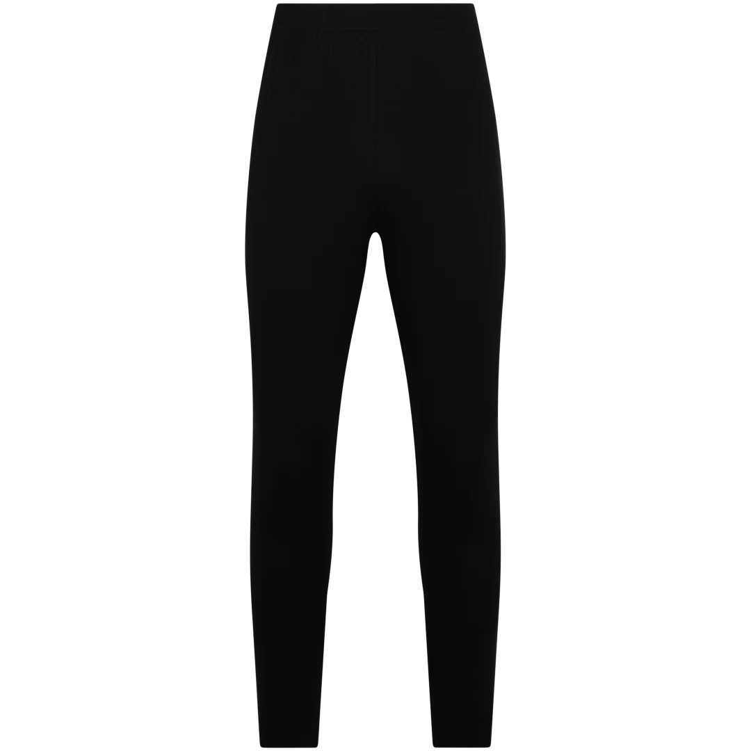 Heren thermobroek