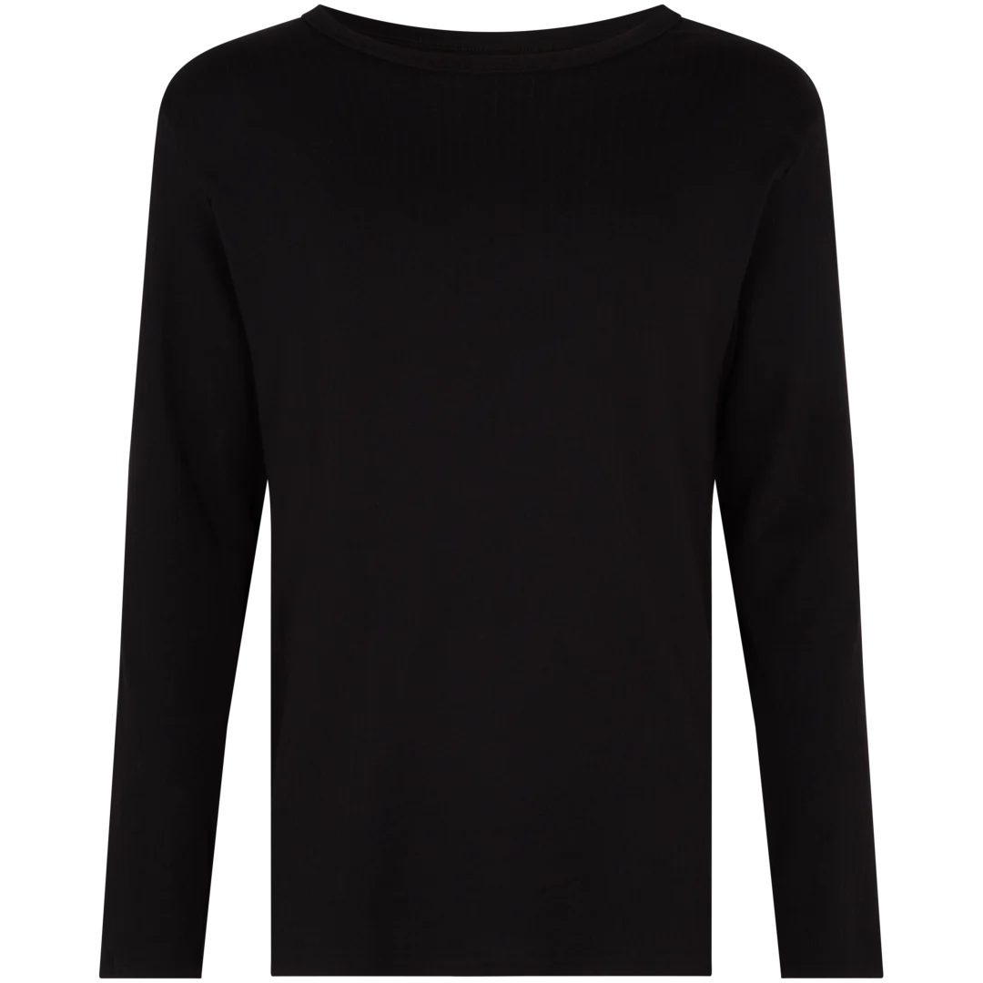 Camisola térmica