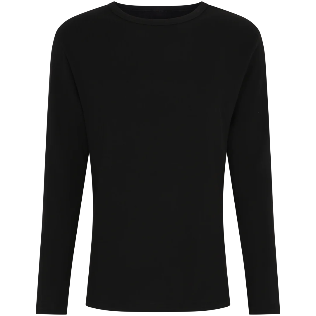 Heren thermoshirt 1