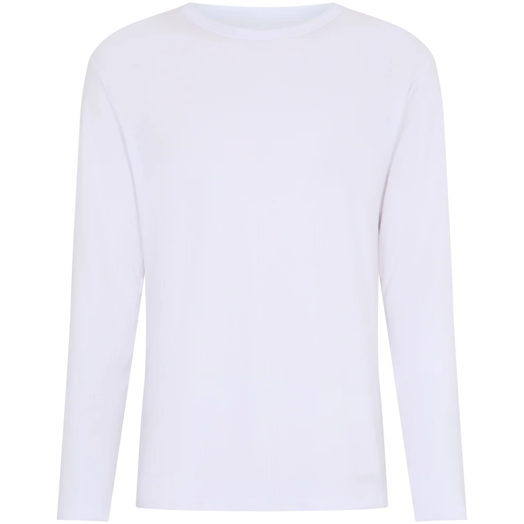 Heren thermoshirt 2