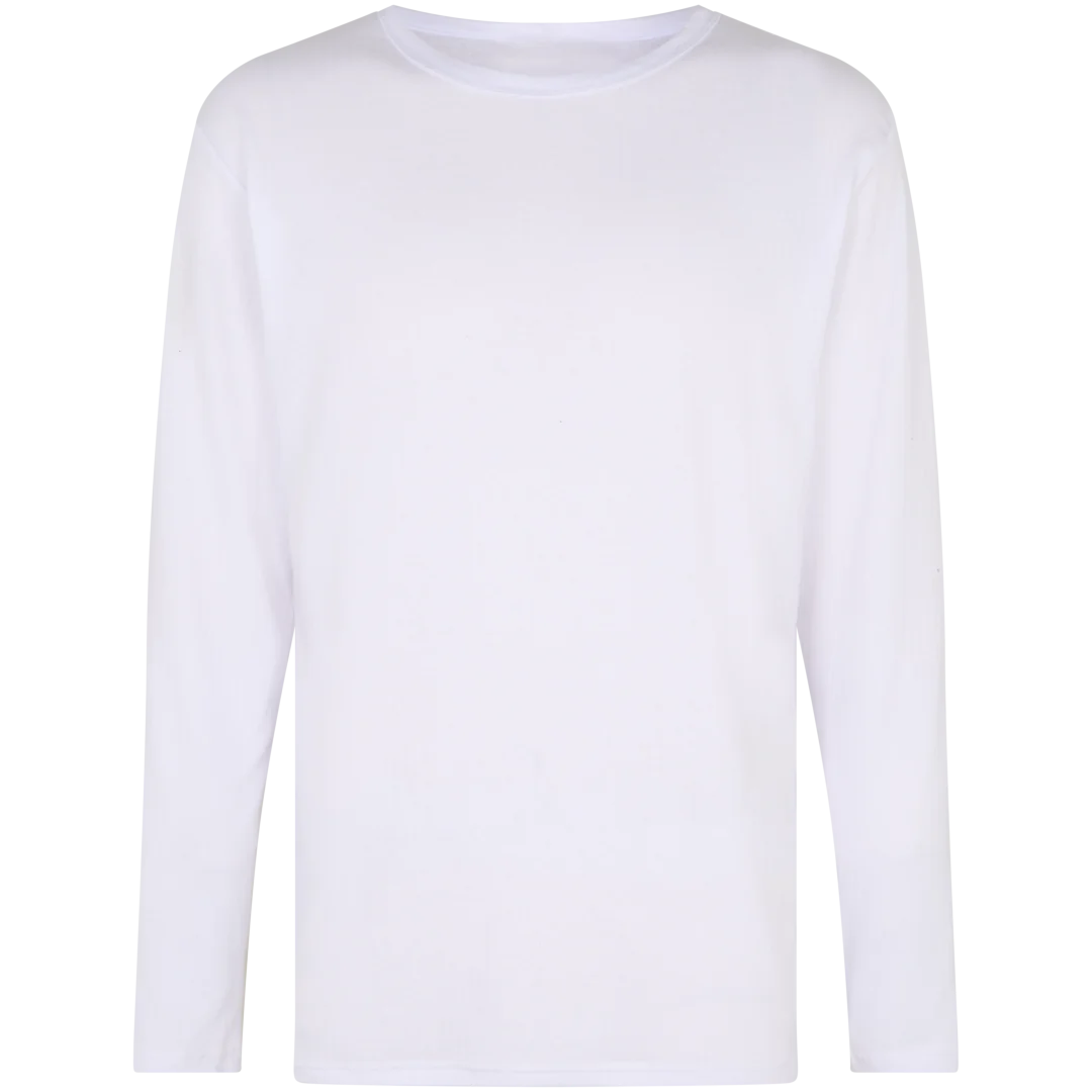 Camisola térmica