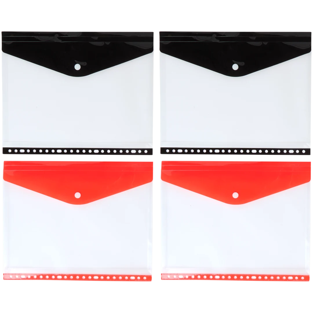 Porte-documents 4