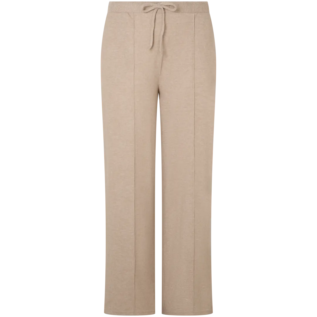 Pantalon 1