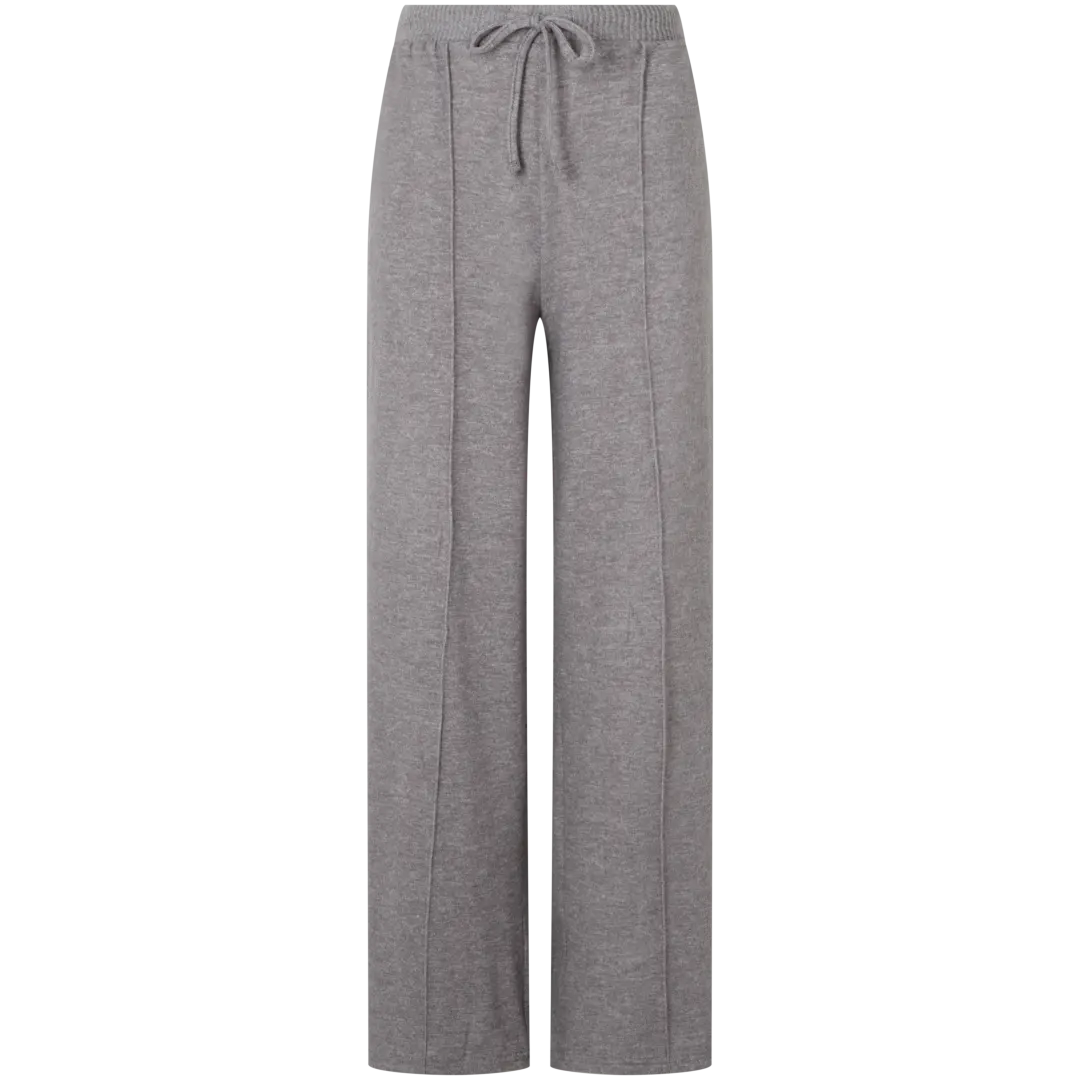 Pantalon 2