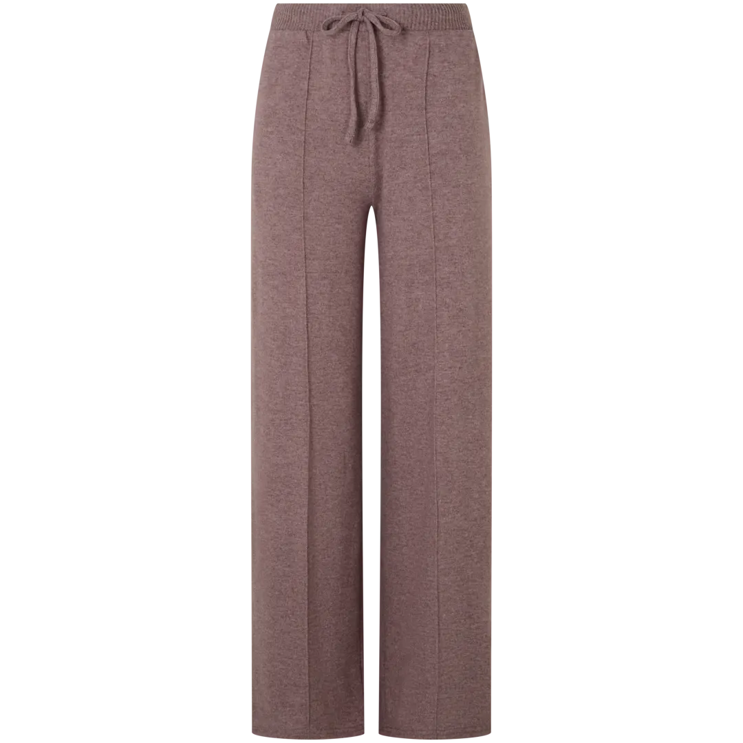 Pantalon 3