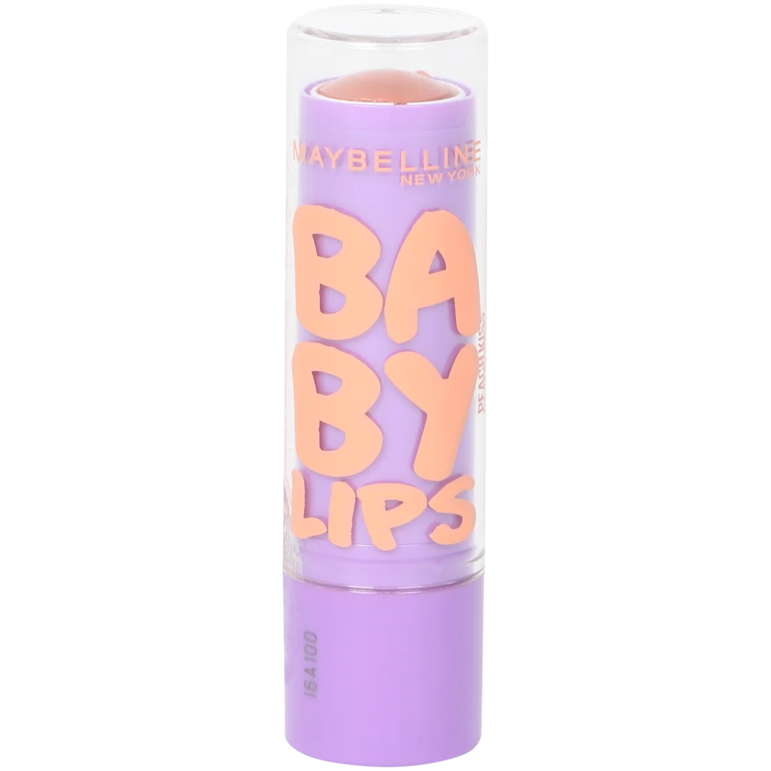 Baby Lips Maybelline