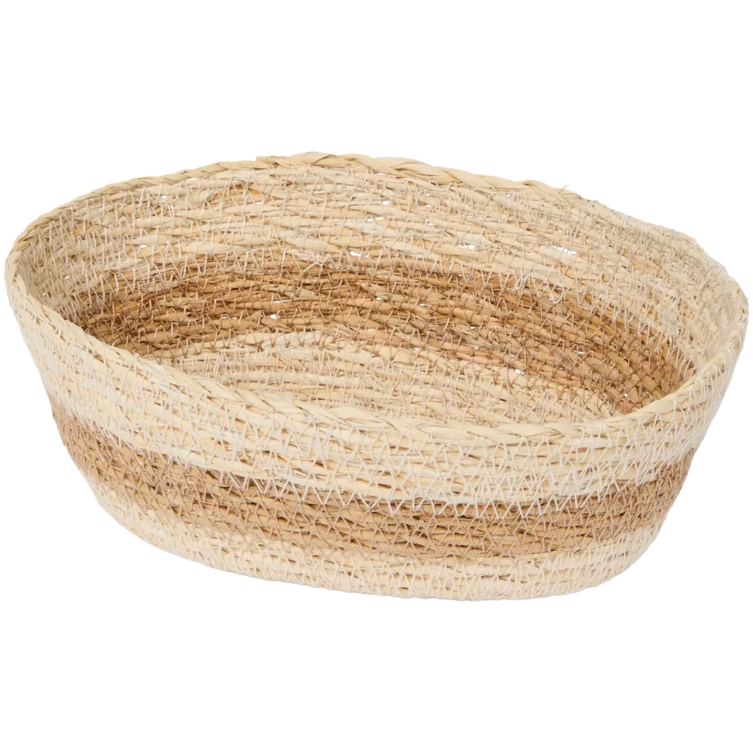 Coș