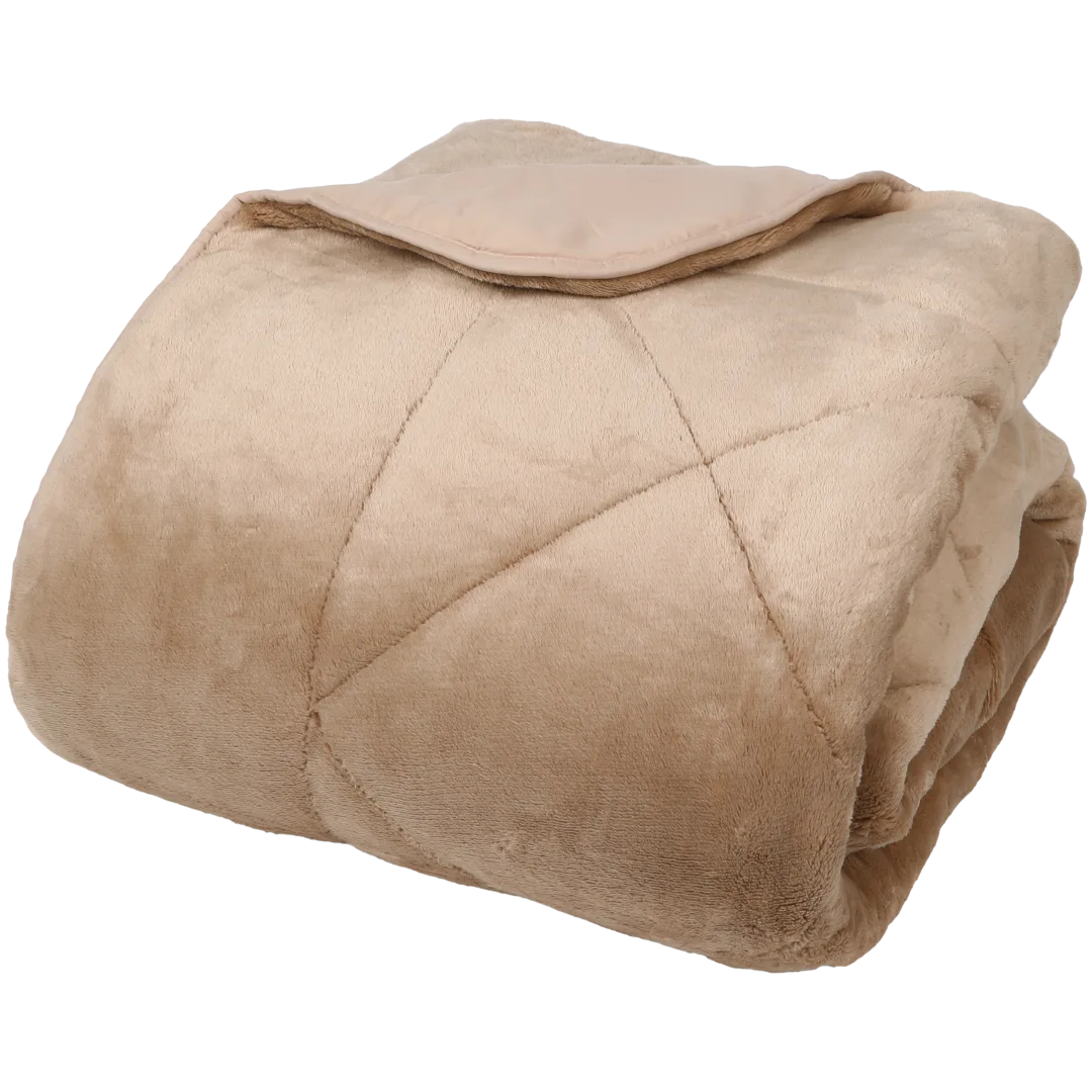 Přikrývka Easy
