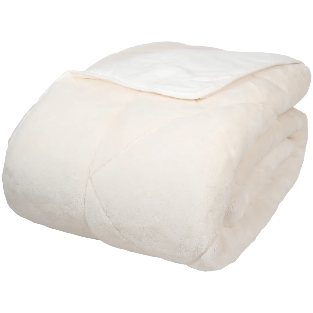 Přikrývka Easy