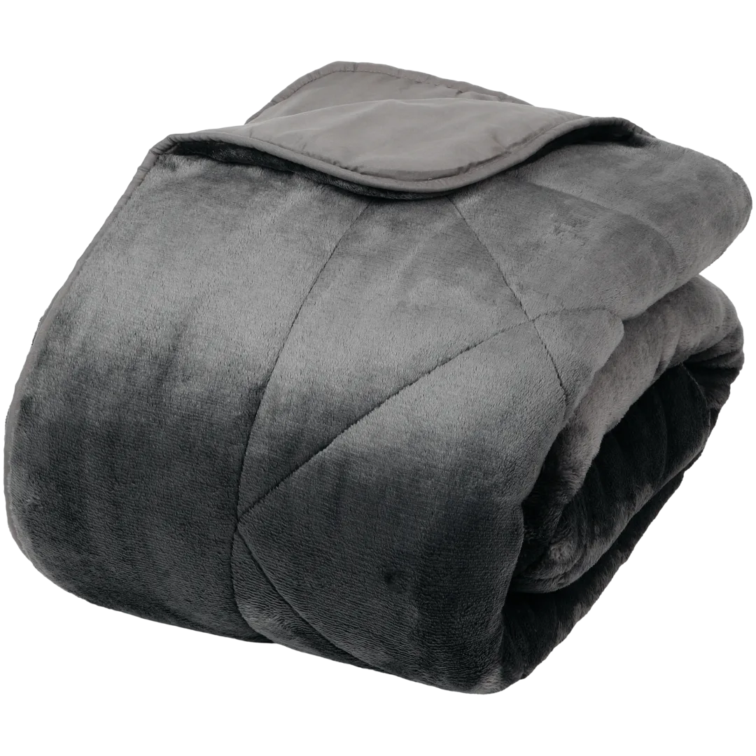 Přikrývka Easy