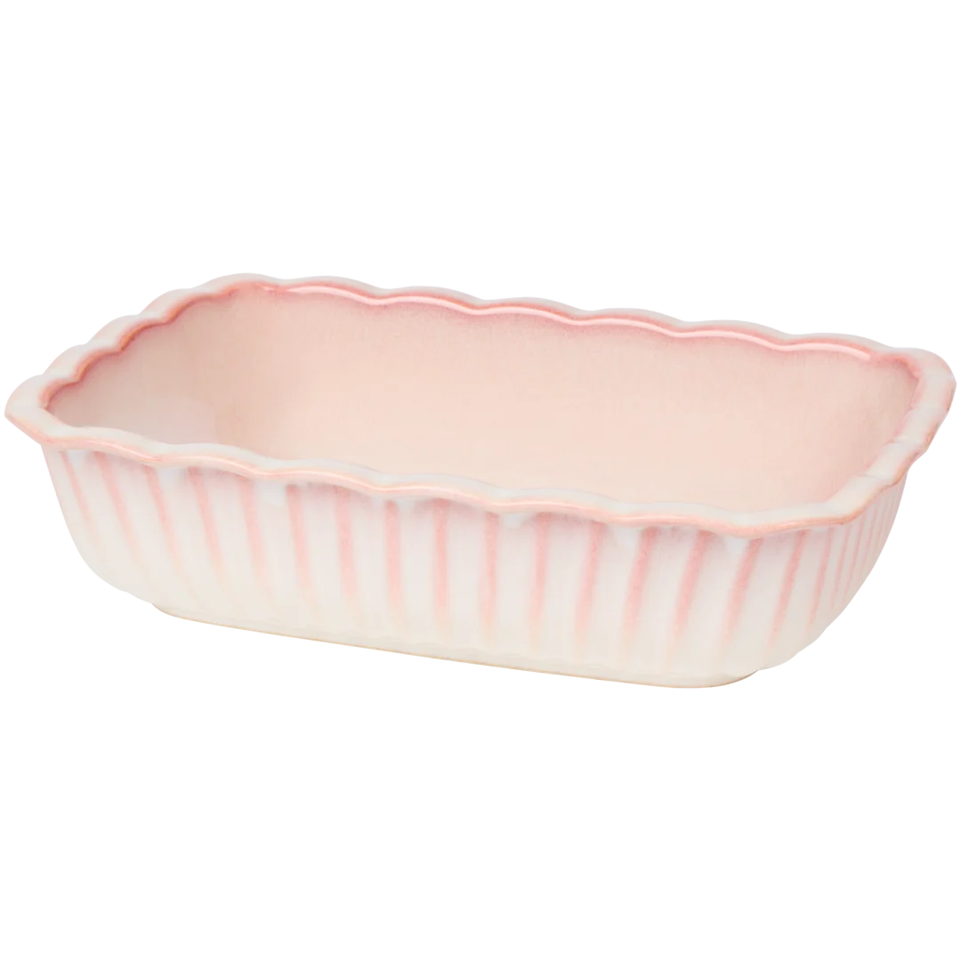 La Cucina Pekač