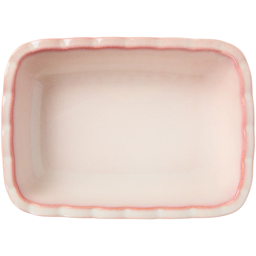 La Cucina Pekač