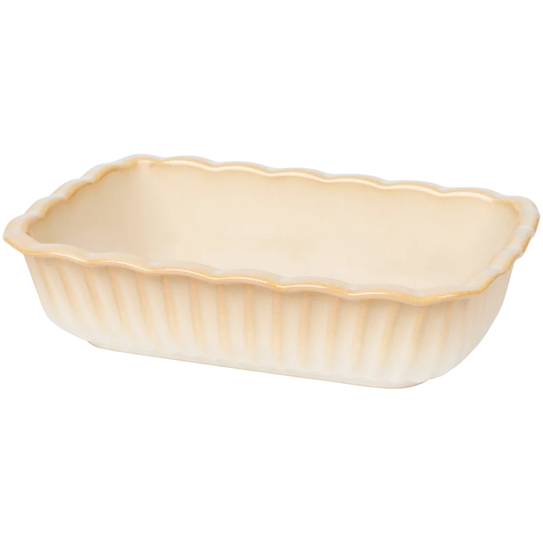 La Cucina Pekač